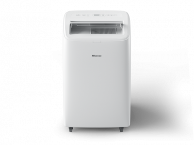 Мобильный кондиционер Hisense AP-09CW4GNCS00 в Торезе