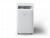 Мобильный кондиционер Hisense AP-09CW4GNCS00 Мобильный кондиционер Hisense AP-09CW4GNCS00 в Торезе