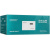 Стабилизатор напряжения SMARTWATT AVR SLIM 12000RW в Торезе