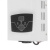 Стабилизатор напряжения SMARTWATT AVR BOILER 1000RW Стабилизатор напряжения SMARTWATT AVR BOILER 1000RW в Торезе
