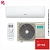 Кондиционер Hisense AS-18HR4RMSCJ00G/AS-18HR4RMSCJ00W Next Classic A в Торезе
