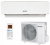Кондиционер NeoClima NS/NU-HAX12RWI inverter в Торезе