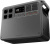 Портативная электростанция DJI Power 2000 (3000Вт) Портативная электростанция DJI Power 2000 (3000Вт) в Торезе