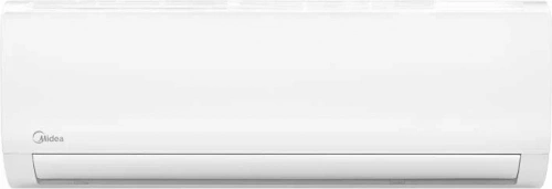 Кондиционер Midea MSFRW-09HRN8-I/MSFR-09HRN8-O в Торезе