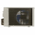 Кондиционер Newtek NT-65CHG09 Кондиционер Newtek NT-65CHG09 в Торезе