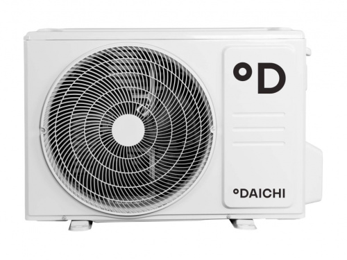 Сплит-система Daichi ALP20AVQ1R-1/ALP20FV1R-1 Alpine в Торезе