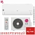 Кондиционер LG P09TT.NSA/P09TT.U12A Mega Smart Inverter в Торезе
