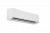 Кондиционер Toshiba RAV-RM401KRTP-E/RAV-GM401ATP-E Кондиционер Toshiba RAV-RM401KRTP-E/RAV-GM401ATP-E в Торезе