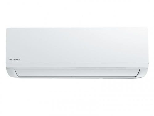 Кондиционер Kentatsu KSGI26HFAN1/KSRI26HFAN1 Ichi в Торезе