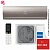 Кондиционер Haier HSU-07HFF203/R3-G/HSU-07HUF203/R3 Flexis On/Off в Торезе