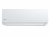 Кондиционер Kentatsu KSGI26HFAN1/KSRI26HFAN1 Ichi в Торезе