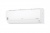 Кондиционер LG DC24RH EVO MAX Кондиционер LG DC24RH EVO MAX в Торезе