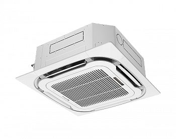 Кассетная сплит-система Energolux ESAC24C7_AR1/ESAU24U7_AR1/ESCP22A1 Cassete 7 в Торезе