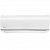 Сплит-система MDV MDSC-09HRDN8(WF)/MDOC-09HDN8 Classic Inverter в Торезе