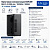 Портативная электростанция EcoFlow DELTA 3 2000 Air (1920 Втч) в Торезе