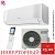 Кондиционер Hitachi RAK-DJ25PHAE/RAC-DJ25PHAE Shiratama в Торезе