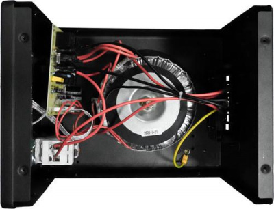 Стабилизатор напряжения SMARTWATT AVR TOWER 5000RF в Торезе