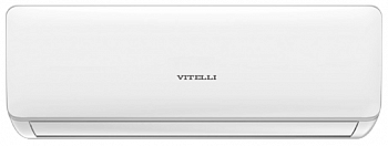 Кондиционер Vitelli VSL-24I Palermo Inverter в Торезе