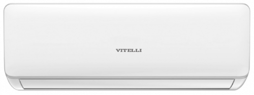 Кондиционер Vitelli VSL-24I Palermo Inverter в Торезе