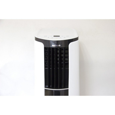 Мобильный кондиционер NeoClima NPAC-12CG в Торезе