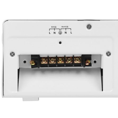 Стабилизатор напряжения SMARTWATT AVR SLIM 5000RW в Торезе