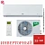 Кондиционер Ballu BSAGI-12HN8_V4 iGreen Pro DC в Торезе
