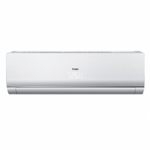 Кондиционер Haier AS12NS5ERA-W/1U12BS3ERA Lightera White в Торезе