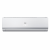 Кондиционер Haier AS12NS5ERA-W/1U12BS3ERA Lightera White в Торезе
