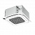 Кассетная сплит-система Royal Thermo RTFC-48LAKHN1_V2 Forte Integro в Торезе