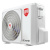 Кондиционер Royal Thermo RTSI-09HN8 Siena DC Inverter в Торезе