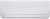 Настенная сплит-система Haier AS50SHP2HRA-W/1U50SHP2FRA Stellar в Торезе