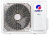 Кондиционер Gree GWH18ACE-S6DBA1A Lyra Nordic Inverter в Торезе