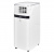 Мобильный кондиционер Electrolux EACM-22 JK/N3 Ice Column Мобильный кондиционер Electrolux EACM-22 JK/N3 Ice Column в Торезе