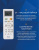 Кондиционер Haier AS09TT5HRA/1U09TL5FRA Tundra Inverter в Торезе