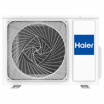 Кассетная сплит-система Haier AB35S2SC2FA/1U35S2SM1FA в Торезе