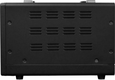 Стабилизатор напряжения SMARTWATT AVR TOWER 5000RF в Торезе