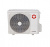 Кондиционер Kentatsu KSGB35HFAN1/KSRB35HFAN1 Bravo Кондиционер Kentatsu KSGB35HFAN1/KSRB35HFAN1 Bravo в Торезе