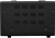 Стабилизатор напряжения SMARTWATT AVR TOWER 5000RF Стабилизатор напряжения SMARTWATT AVR TOWER 5000RF в Торезе