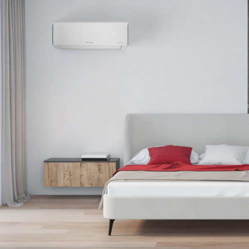 Кондиционер Royal Thermo RTMI-07HN1 Milano DC Inverter в Торезе
