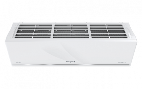 Кондиционер Energolux SAS09DL1-AI/SAU09DL1-AI Lugano Inverter в Торезе