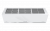 Кондиционер Energolux SAS09DL1-AI/SAU09DL1-AI Lugano Inverter Кондиционер Energolux SAS09DL1-AI/SAU09DL1-AI Lugano Inverter в Торезе