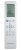 Кондиционер Kentatsu KSGI26HFAN1/KSRI26HFAN1 Ichi в Торезе