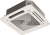 Кассетная сплит-система Haier AB71F2LR1FA/1U71F2LR1FA в Торезе