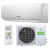 Кондиционер NeoClima NS/NU-HAL30F Plasma Кондиционер NeoClima NS/NU-HAL30F Plasma в Торезе