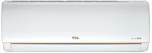 Кондиционер TCL TAC-12HRA/E1 в Торезе