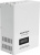 Стабилизатор напряжения SMARTWATT AVR SERVO 5000SW в Торезе