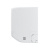 Кондиционер Hitachi RAK-DJ35RHAE/RAC-DJ35WHAE Shiratama Inverter Кондиционер Hitachi RAK-DJ35RHAE/RAC-DJ35WHAE Shiratama Inverter в Торезе