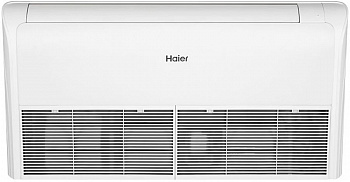 Напольно-потолочная сплит-система Haier AC35S2SG1FA/1U35S2SM4FA в Торезе