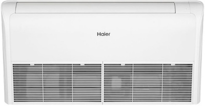 Напольно-потолочная сплит-система Haier AC35S2SG1FA/1U35S2SM4FA в Торезе
