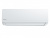Кондиционер Kentatsu KSGI21HFAN1/KSRI21HFAN1 Ichi в Торезе